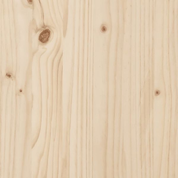 Visualizzazione immagine prodotto 5 di 6